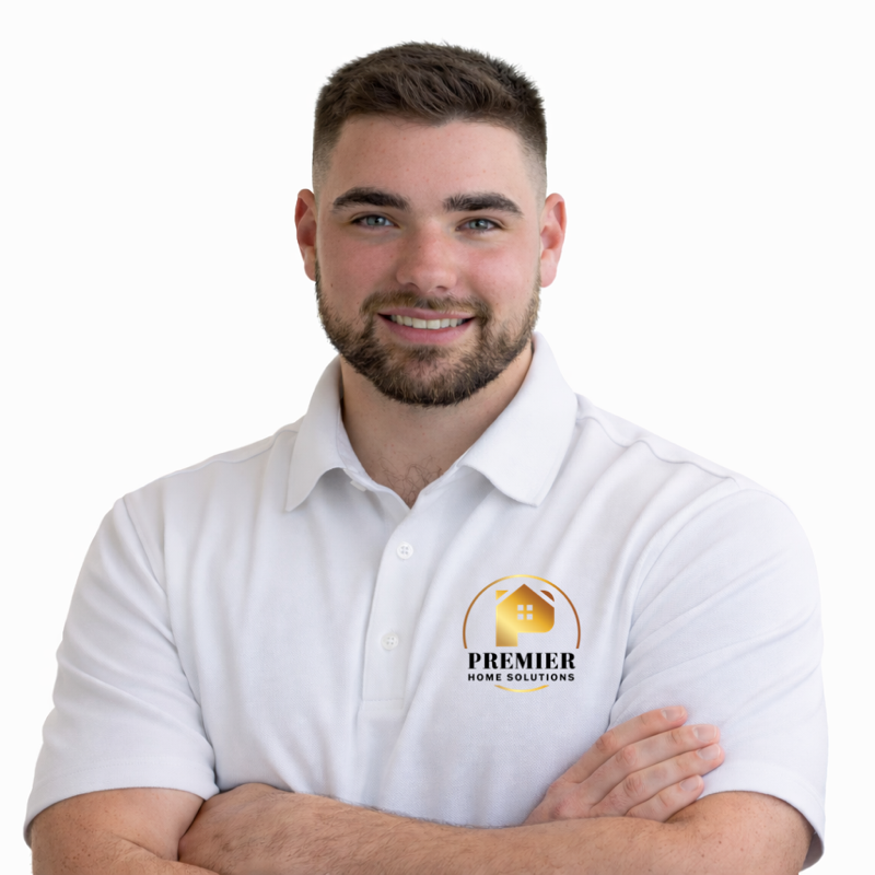 Sam Premier Home Solution