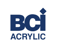 BCI Acrylic