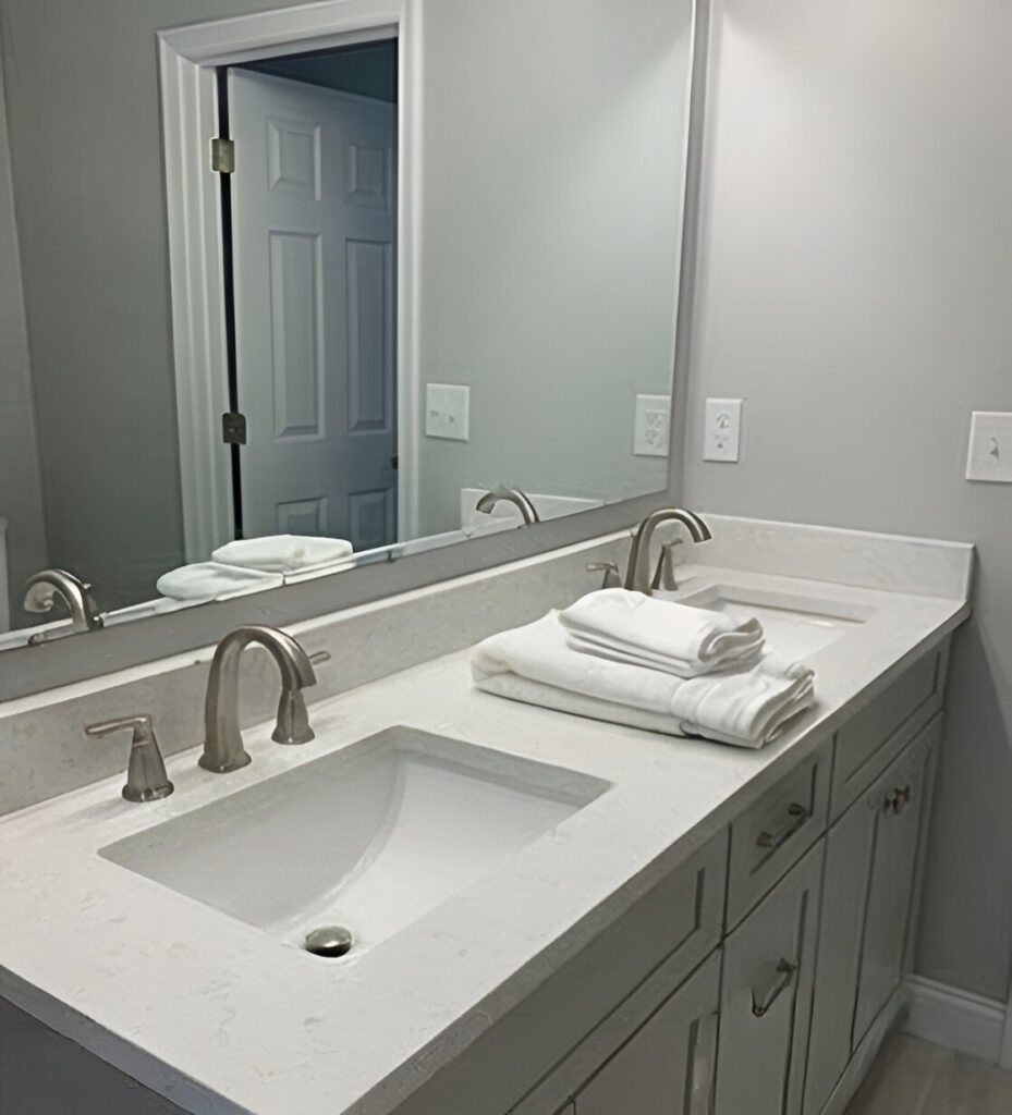 Final-Touches-&-Warranty