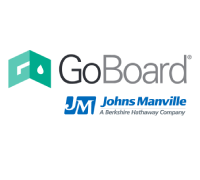 Goboard