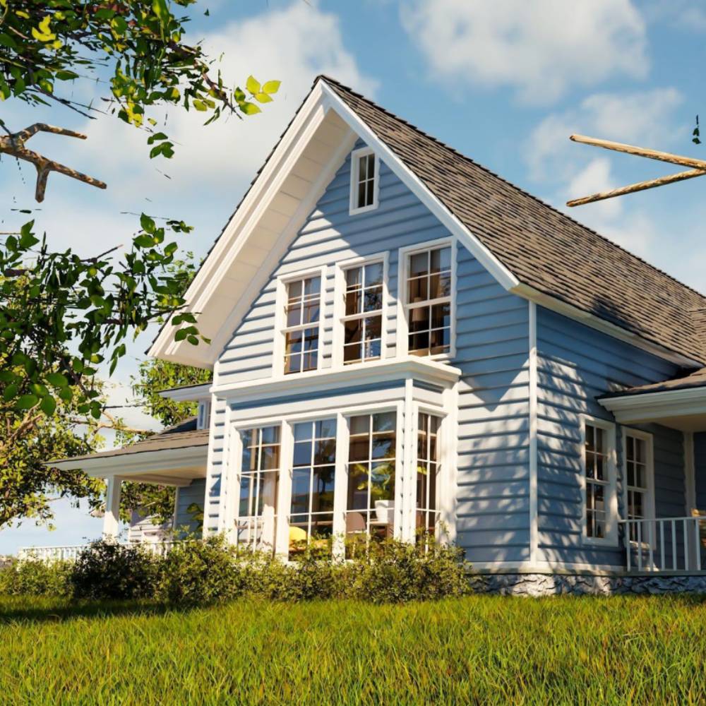 Home Improvement Montgomery County PA