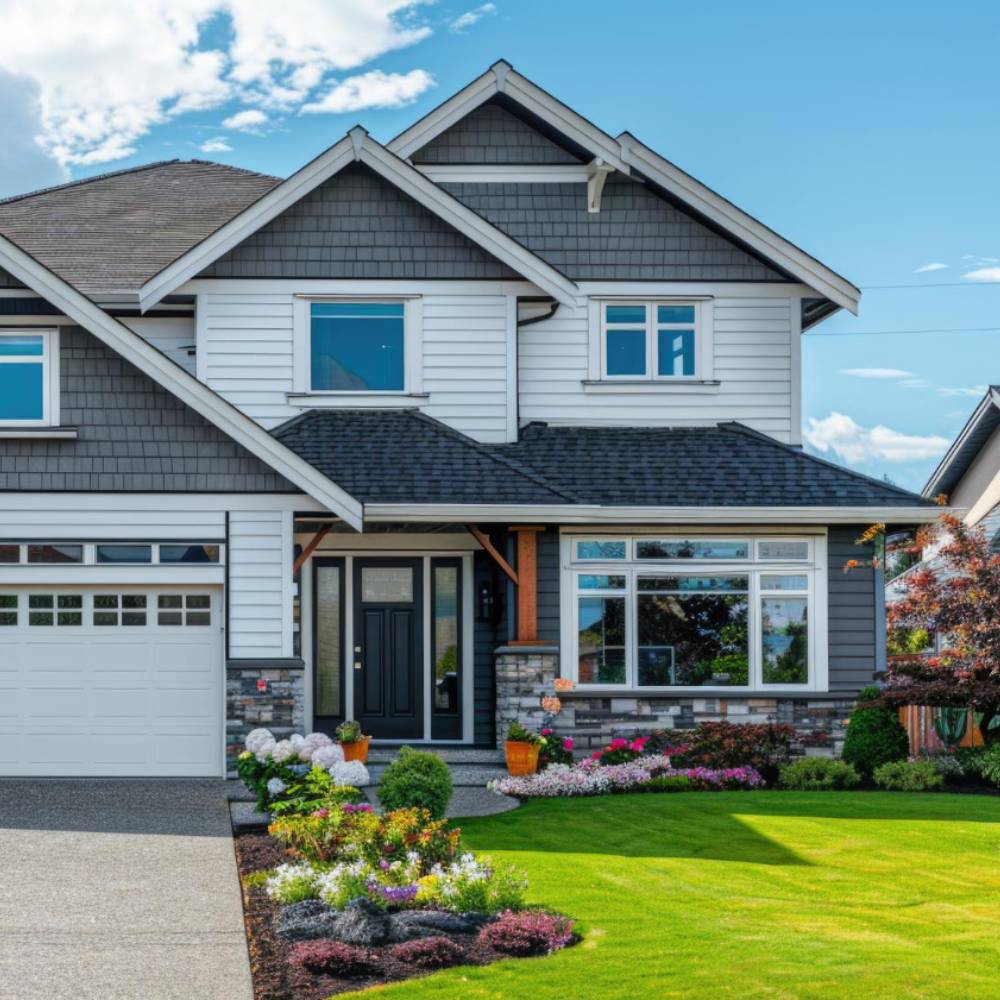 Home Renovation Delaware County PA