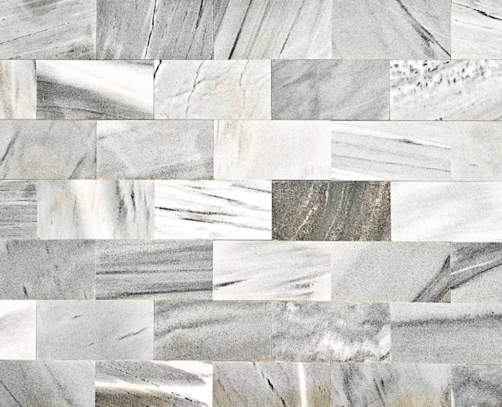 Large or Small Format Tile Installation