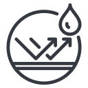 Moisture & Durability Solutions