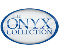The Onyx Collection