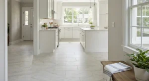 Tile Installation Hockessin DE