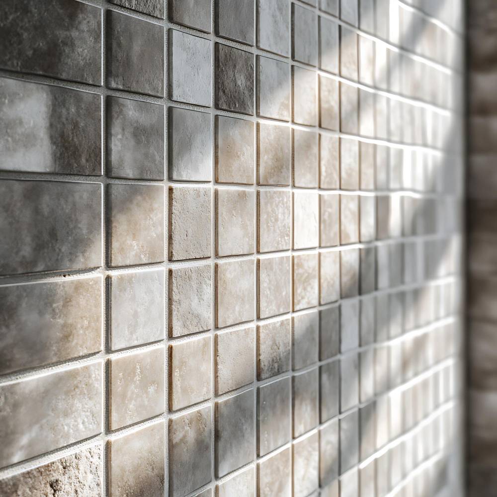 Tile Installation Services Pike Creek DE