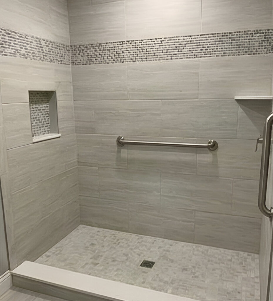 Walls,-Paint-&-Finishes