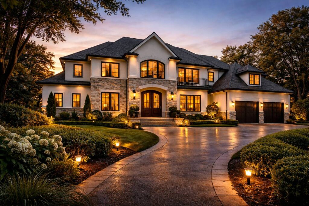 Home Improvement Wilmington DE