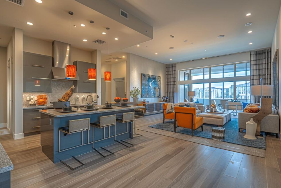 Wilmington Home Remodeling Contractor