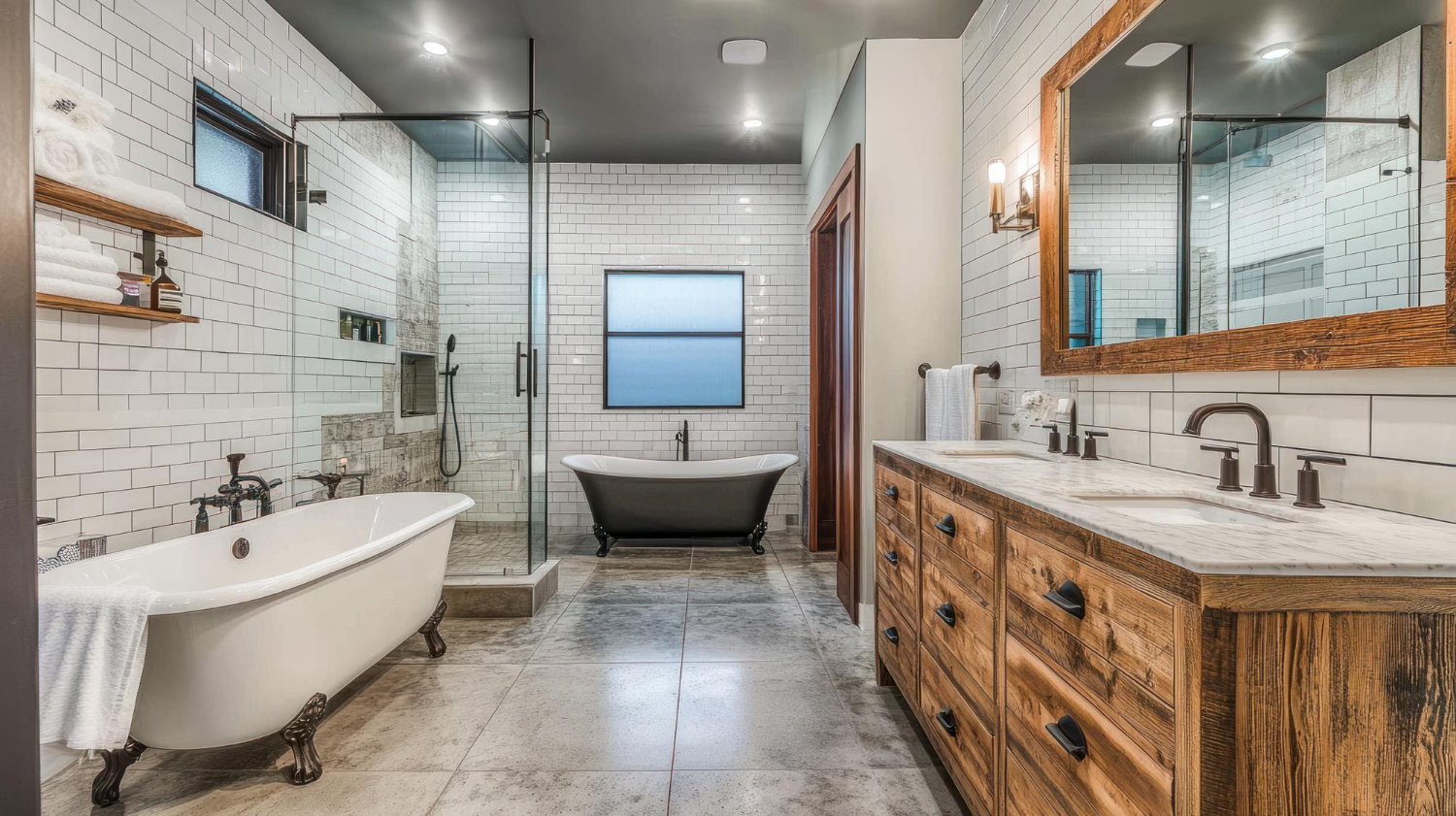 Home Remodeling Greenville DE