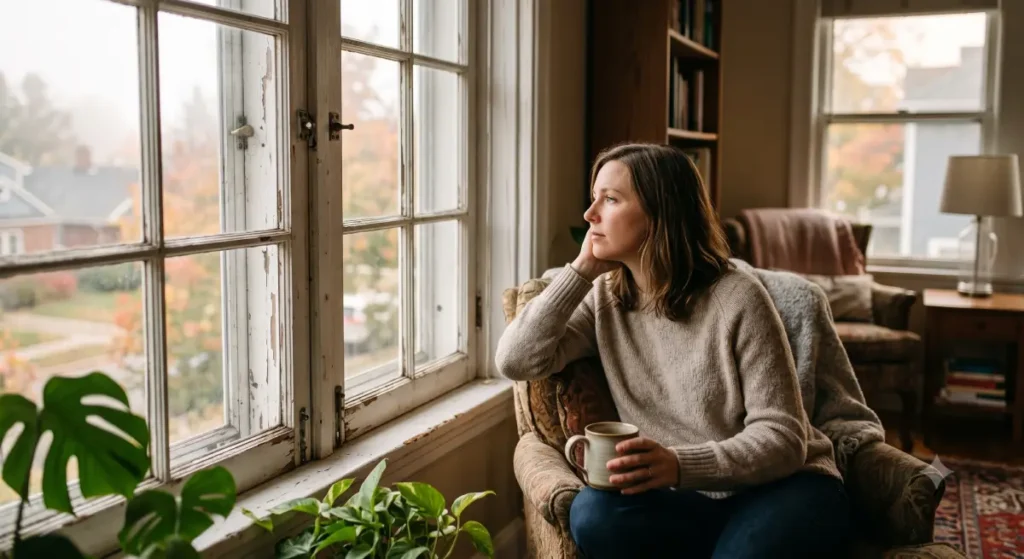 thinking About Replacing Your Windows